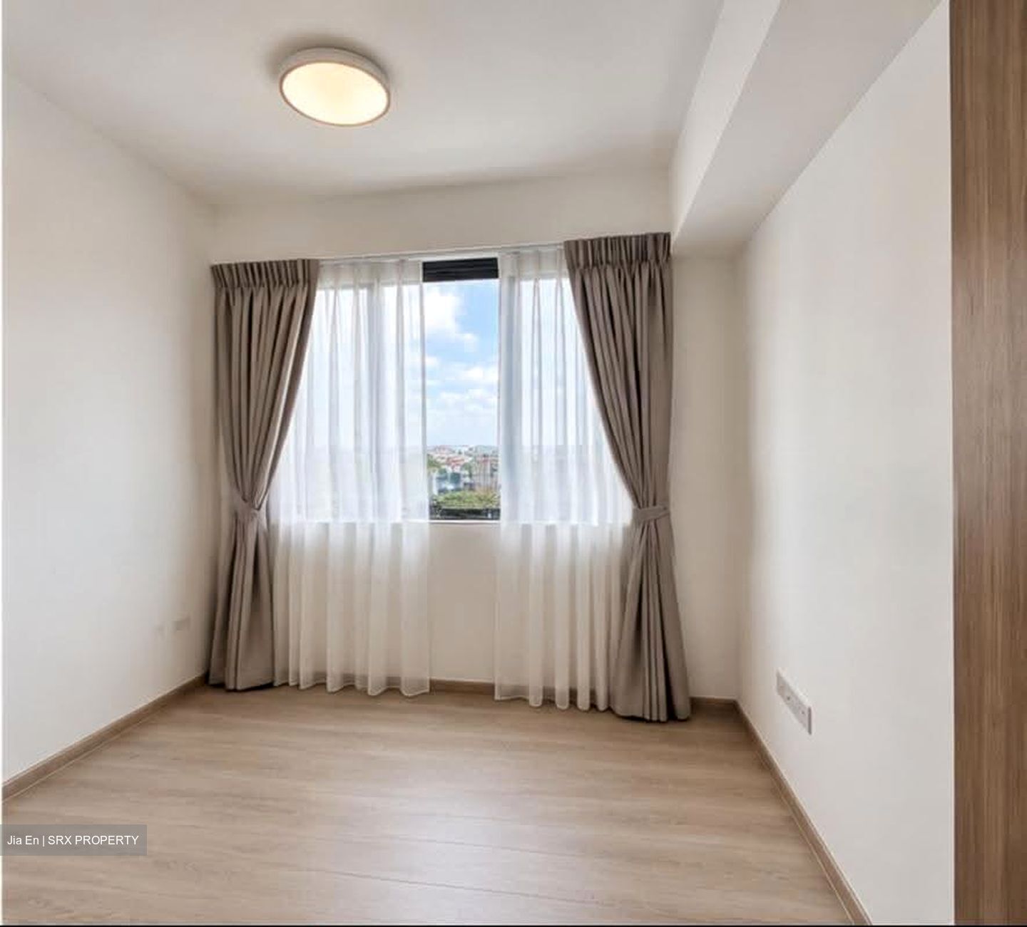 Affinity At Serangoon (D19), Apartment #634199691